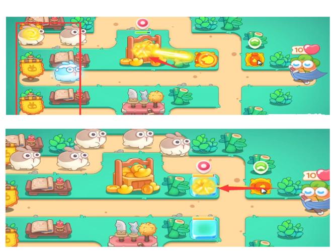 保护萝卜怎么储存时间长？掌握这3个技巧放半年！