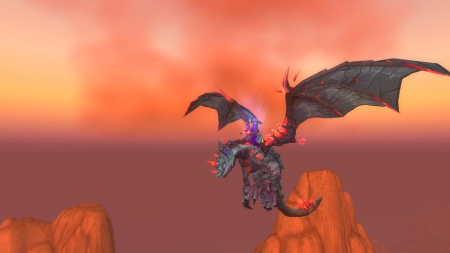 潮汐王子最强技能是什么？学会这招轻松上分！