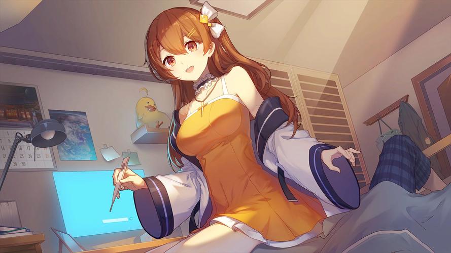 双生视界公测福利有哪些？免费领取钻石奖励攻略！