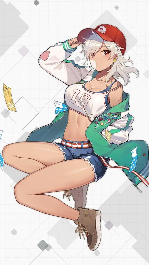 双生视界公测福利有哪些？免费领取钻石奖励攻略！