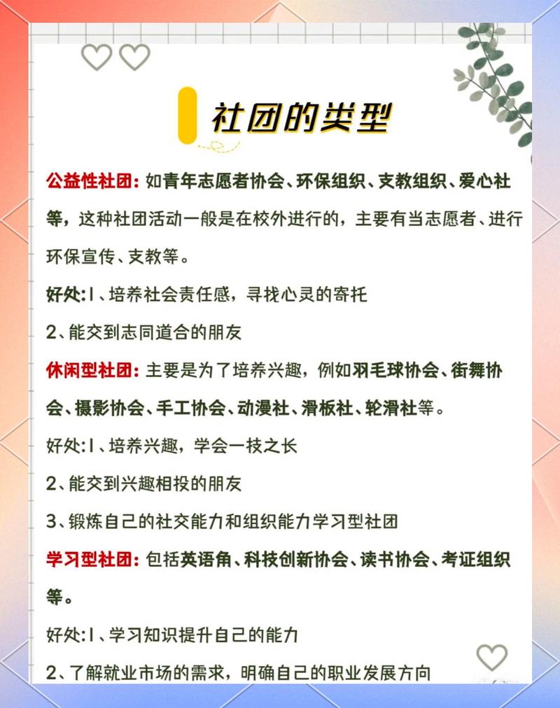 她他社怎么加入最简单？快速获取官方报名入口！