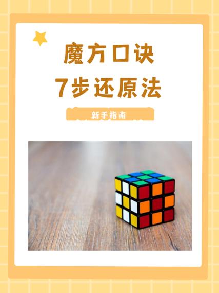 7fgame新手怎么玩？快速入门攻略指南！