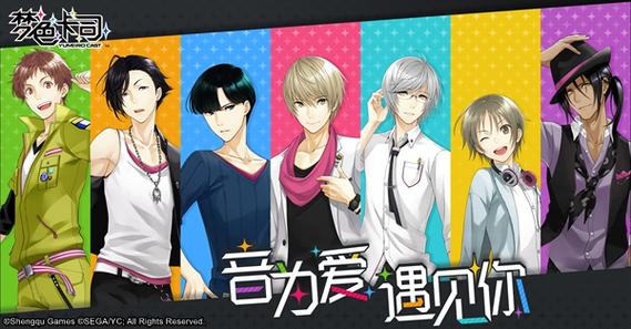 梦色卡司剧情值得重温吗？回顾经典感动瞬间！