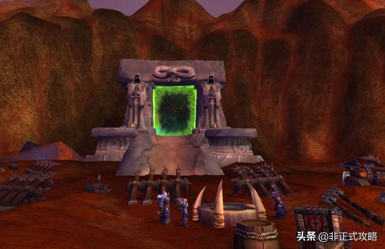 怎么去守望堡波尼最省钱？(交通路线与技巧实用指南)