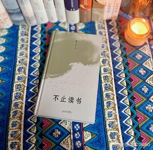 看书吧不知道看什么书？这里有20本高分好书推荐！