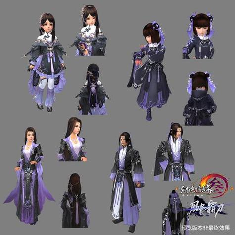 万花技能输出宏哪里找？最新版本宏分享马上用起来！