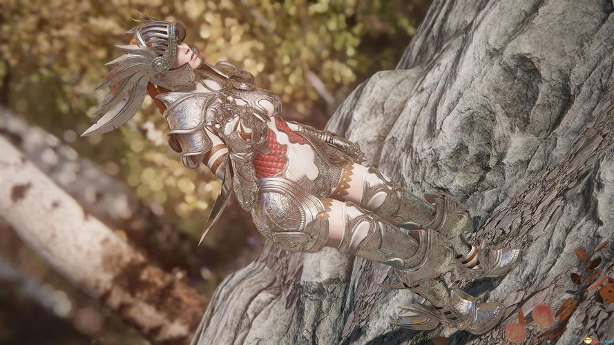 上古卷轴哪个版本最好玩？新手该从哪里开始入坑？