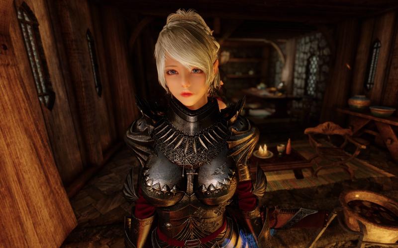 上古卷轴哪个版本最好玩？新手该从哪里开始入坑？