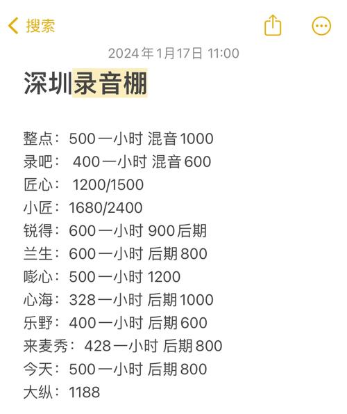 幻音音乐收费贵不贵？内行人告诉你怎么省钱！