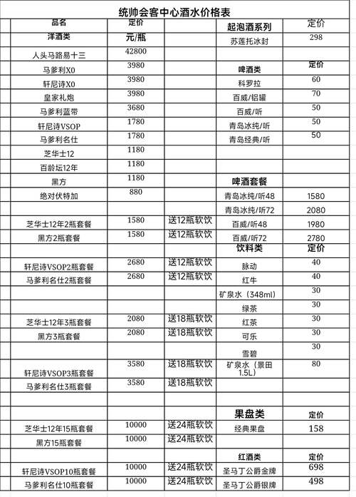 幻音音乐收费贵不贵？内行人告诉你怎么省钱！