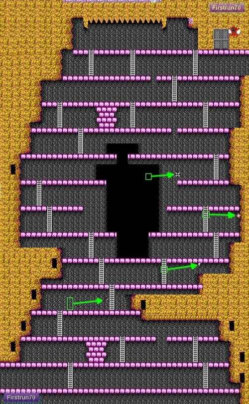 魔界村手机版在哪里下载？安卓苹果都能玩吗？