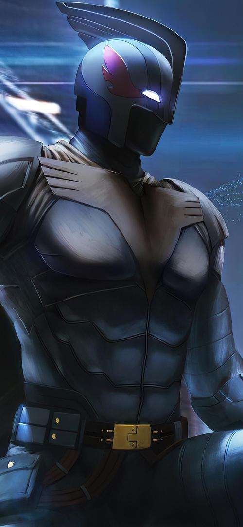 热门dc游戏手机上能玩吗？安卓和IOS平台推荐看这里！