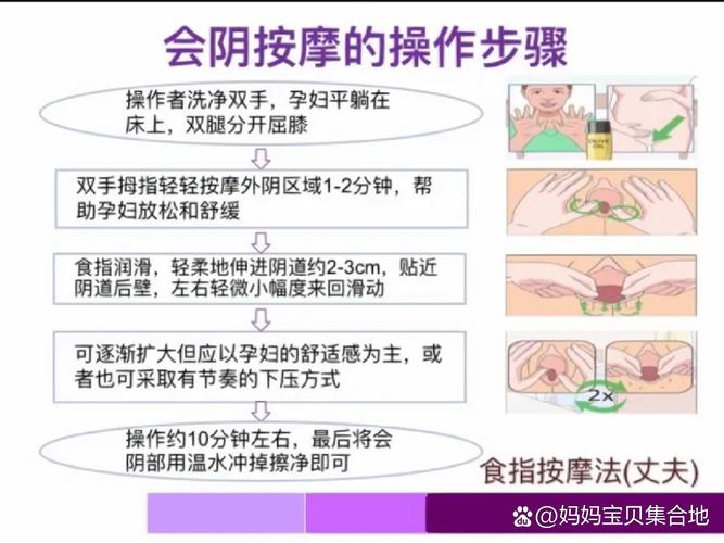 tsu使用方法详解！新手小白看这篇操作指南就够了！