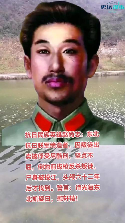 全民英雄最强英雄是谁？新手平民这样选不吃亏！