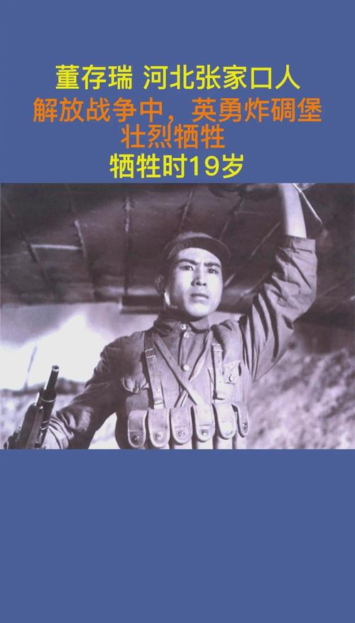 全民英雄最强英雄是谁？新手平民这样选不吃亏！