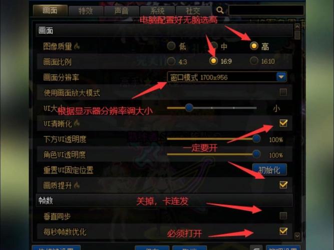 dnf更新频率高不高？玩家看法大揭秘！