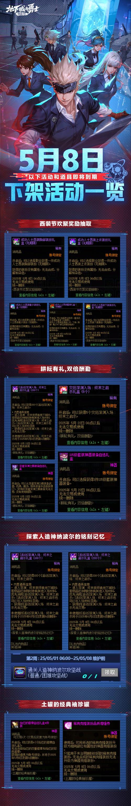 dnf更新频率高不高？玩家看法大揭秘！