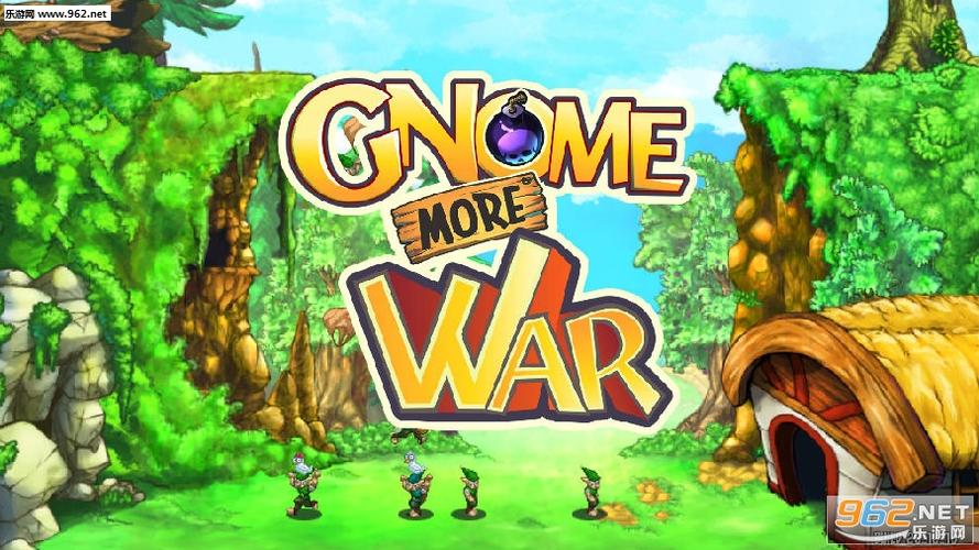 矮人战争哪里可以下载？官方正版安全下载渠道！