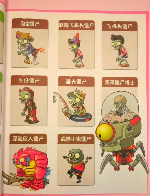 僵尸围城来了怎么办？新手必看这5个快速生存指南！