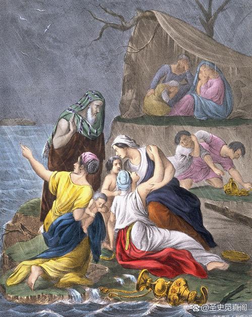 教训女仆的最佳时机是什么？掌握这几点让你事半功倍！