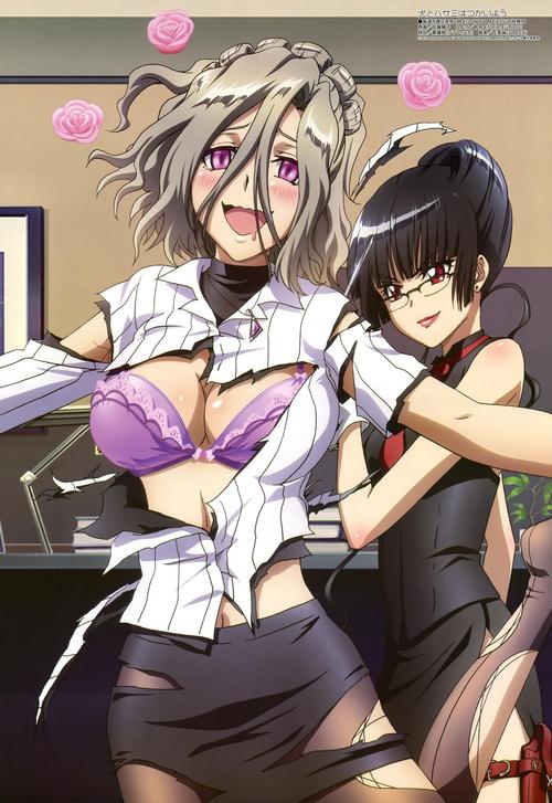 教训女仆的最佳时机是什么?掌握这几点让你事半功倍!