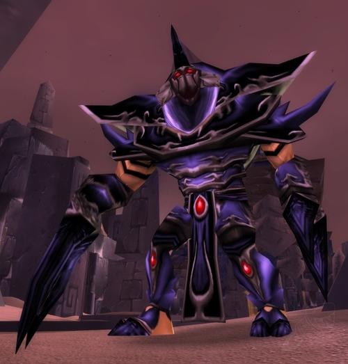 打不过拉贾克斯怎么办？学会这三招轻松克制他上分无压力！