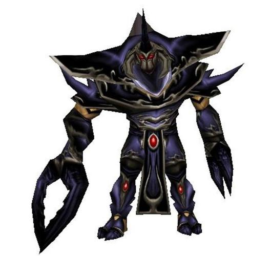 打不过拉贾克斯怎么办？学会这三招轻松克制他上分无压力！