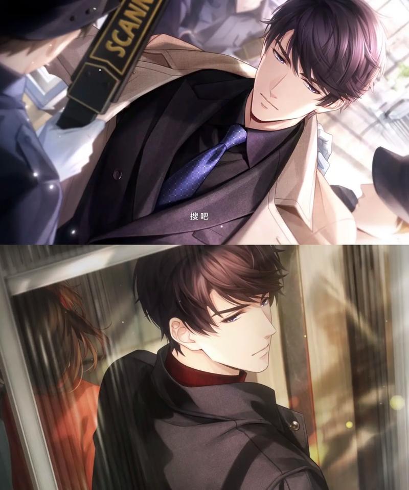 恋于制作人升级快吗？高效通关秘诀轻松分享！