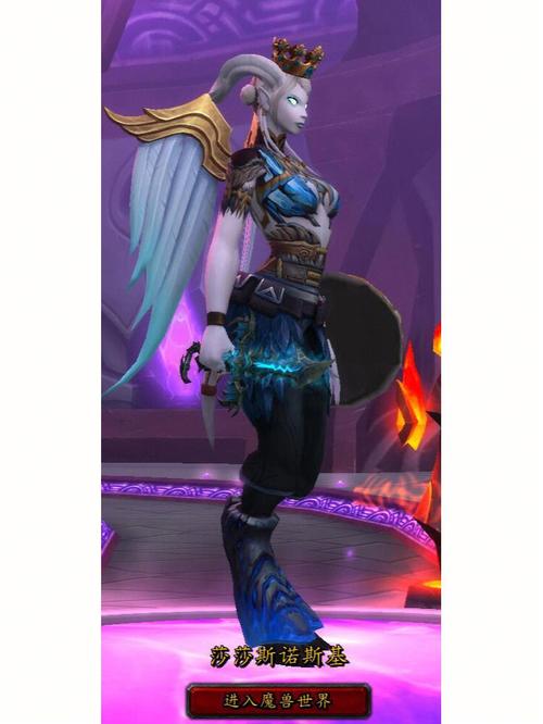 德莱尼萨满怎么玩？新手入门实用指南大公开！