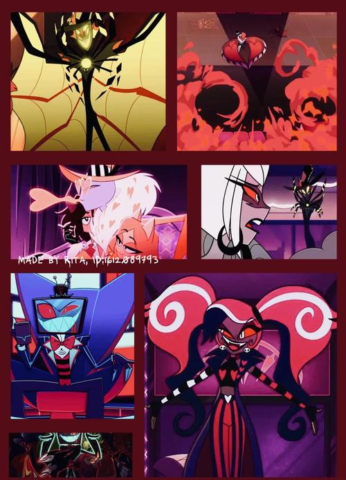 想看地狱舞会免费资源哪里找？这几个平台赶紧收藏起来！