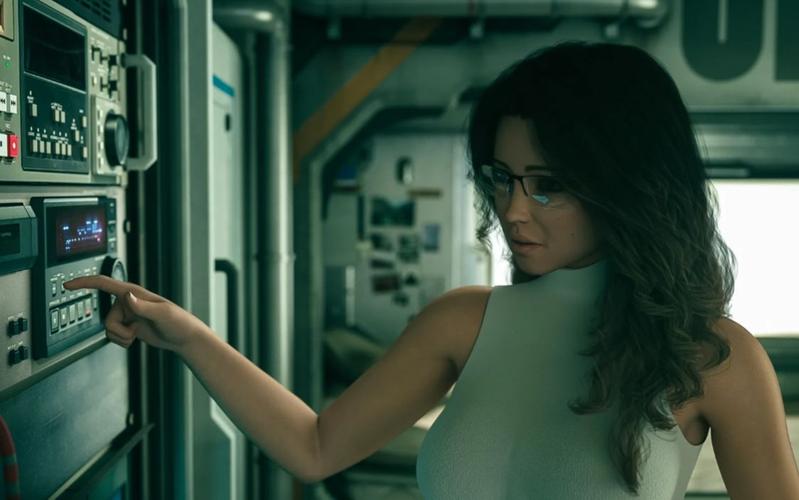 破碎的梦之城绅士游戏下载在哪？这几个平台安全又靠谱