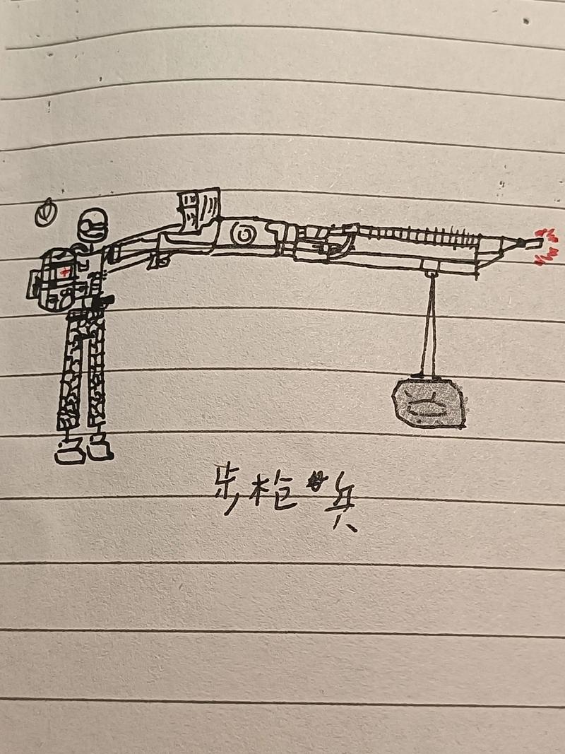 火柴人狙击怎么通关？解锁全关卡的秘籍全解析！