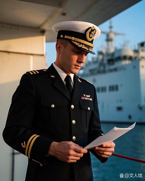 正义军需官是什么职业?(揭秘这个独特角色职责全解析)