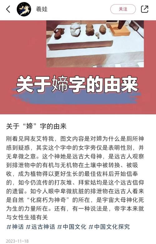 ndm到底是什么意思？新手快速入门看这篇文章就懂了。