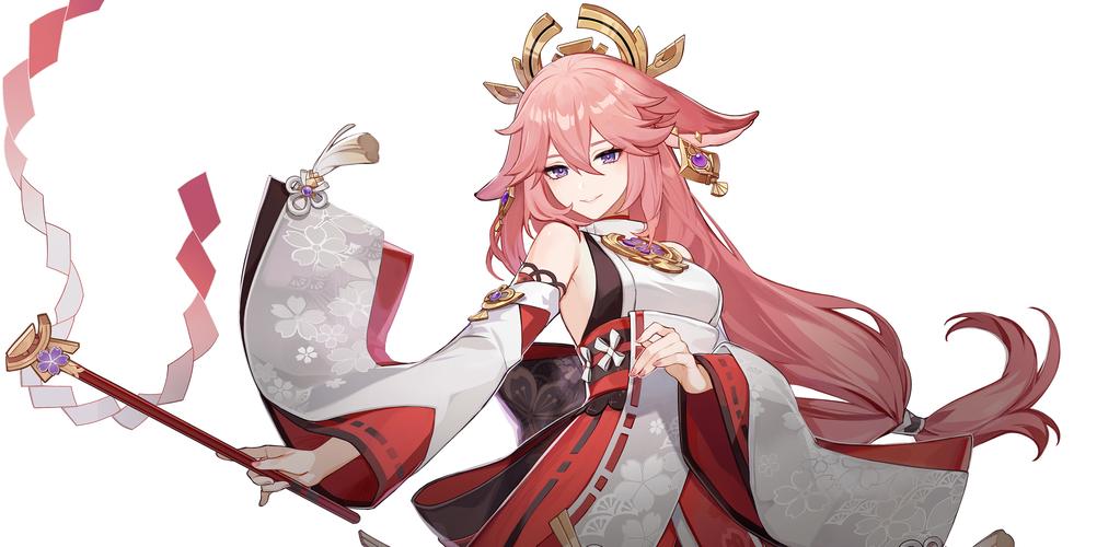 八神重子能力有多强？盘点她最厉害的几个技能！