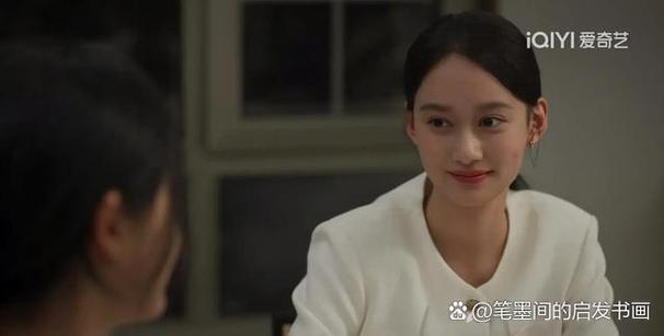 破碎的梦之城最新剧情解析 主要角色命运走向大揭秘