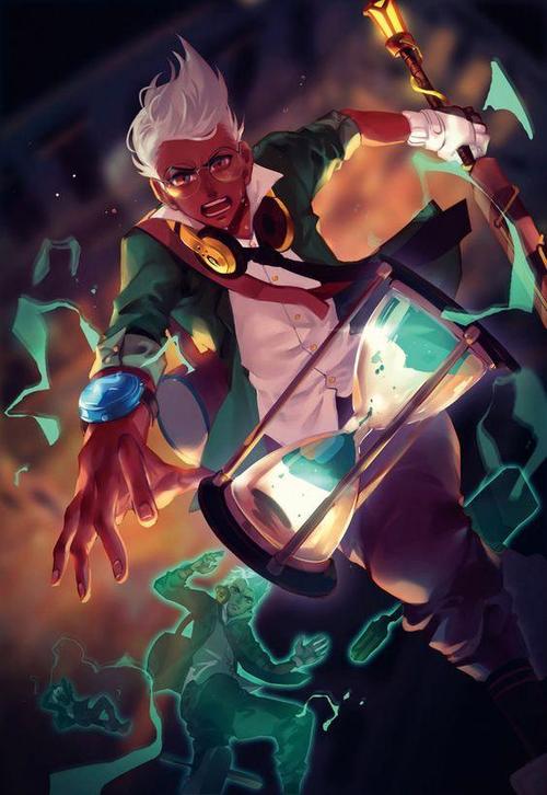 断刃之武艺服值不值得买？看完这份实测报告再决定