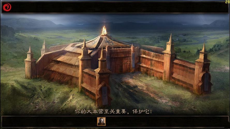 冰原之战不花钱能玩吗？资深玩家分享无氪金攻略！