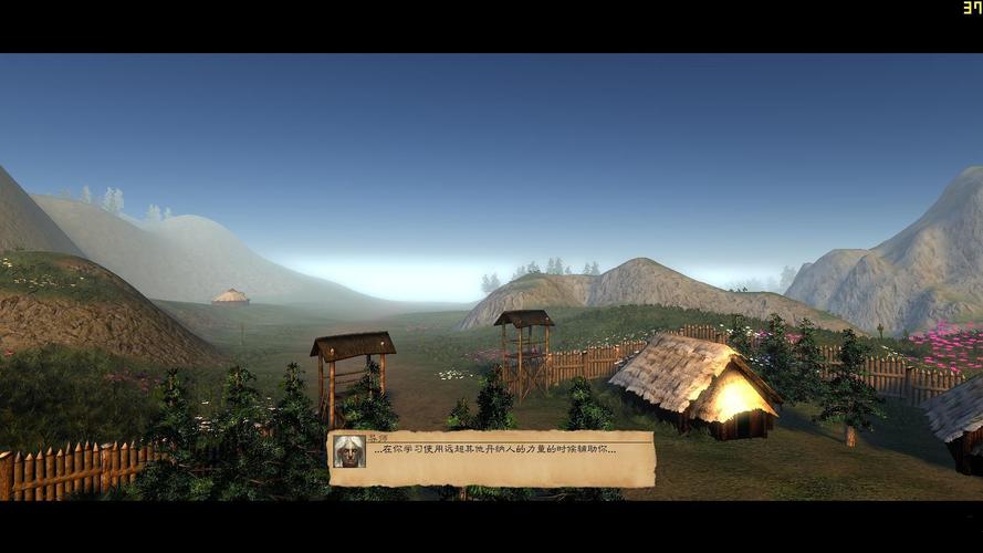 冰原之战不花钱能玩吗？资深玩家分享无氪金攻略！