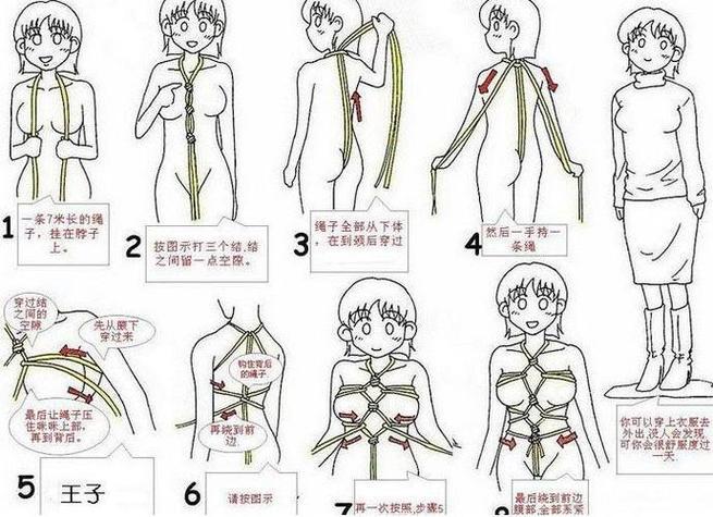 调叫女仆新手怎么入门？老司机分享超详细攻略让你快速上手！