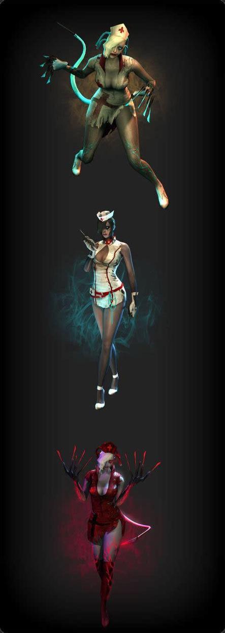 生化魅影在哪里可以免费看？这几个高清观看渠道别错过！