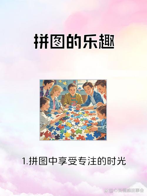 喜欢疯狂拼图怎么办？推荐这5款同类型益智游戏！