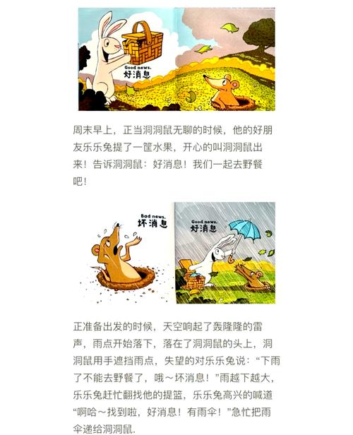 布兰文在故事里重要吗？解析布兰文对整个剧情的关键推动作用！