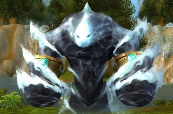 新版本水元素宏失效了怎么办？快速修复宏命令的技巧！