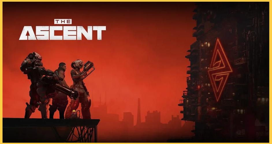 上行战场电影值不值得看？看完这篇影评你就懂了！