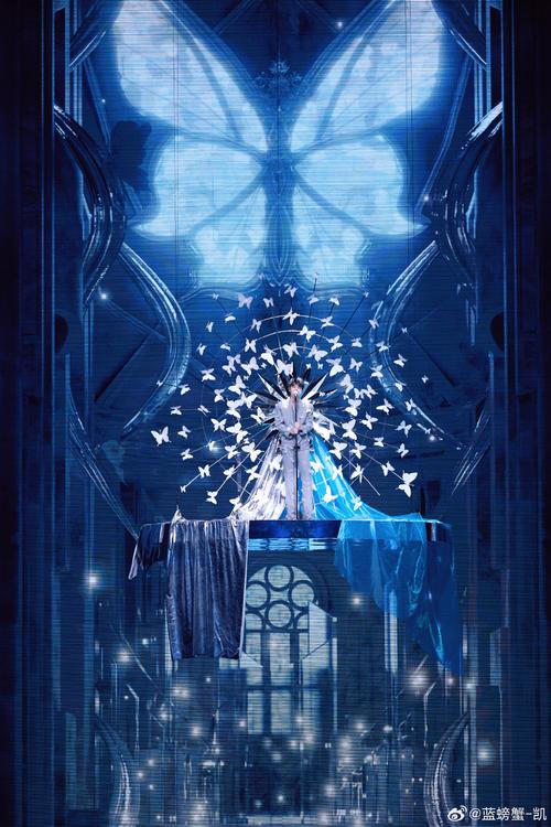 探秘魔法王国的神秘面纱！门票价格和开放时间全攻略！