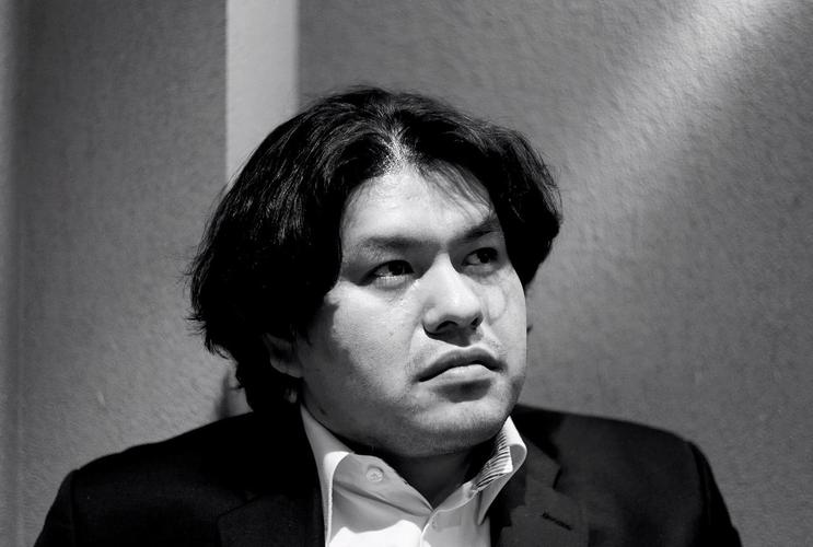 饭野贤治经典作品有哪些？回顾他最值得一玩的3款游戏