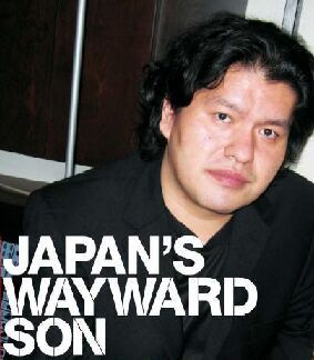 饭野贤治经典作品有哪些？回顾他最值得一玩的3款游戏