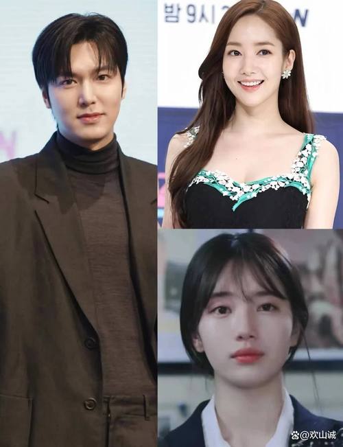 朴到贤女友是谁？深度挖掘这位选手私下的感情生活和经历！