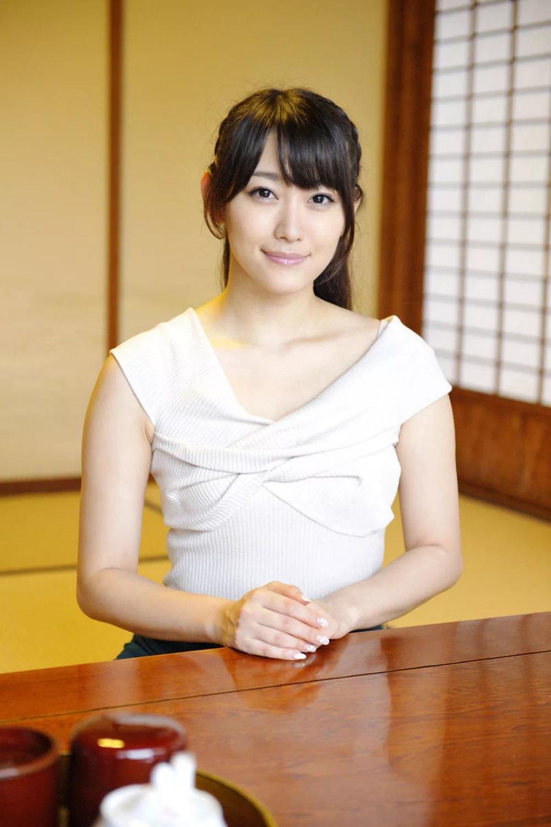 西野翔情值得一看吗？最新评价与热度分析！